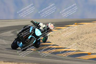 media/Feb-22-2025-2WTD (Sat) [[0e5b3c00f9]]/2-B Group/Session 4 (Turn 12)/